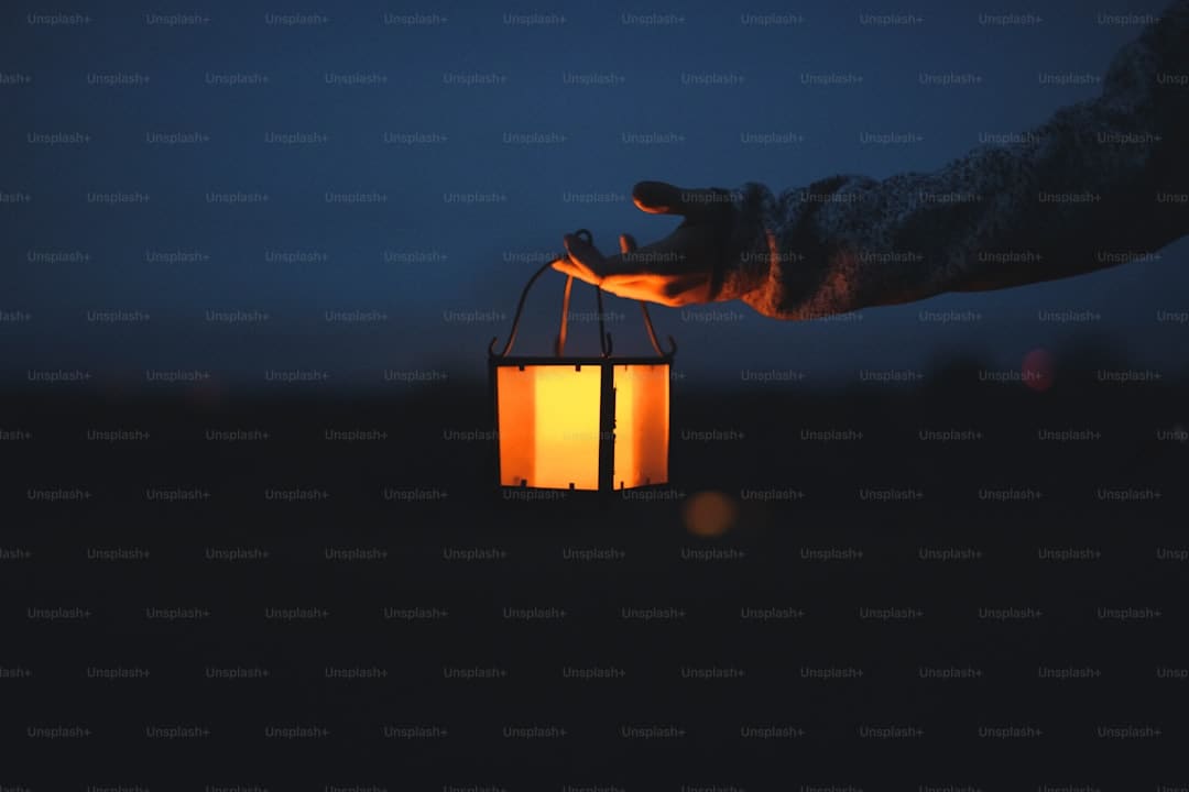 《锦月如歌》真千金结局是什么？